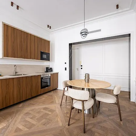 3bedrooms-halles- 8people-etiennemarcel-paris01-ac
