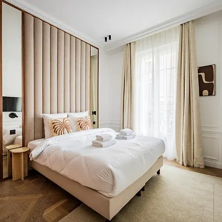 3bedrooms-halles- 8people-etiennemarcel-paris01-ac Apartamento Paris